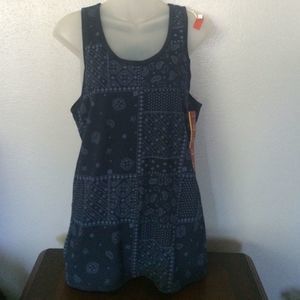 Mossimo tank top